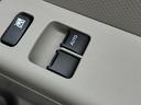 運転席側のパワーウィンドの操作部分です♪