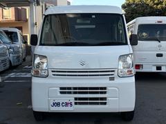 ż֤ǤŹκݡǴؤϣʣҳظԻıϡŴԱءˤʤޤؤޤǥåդޤ˻ޤΤפޤ飰ݣݣޤǤä 4