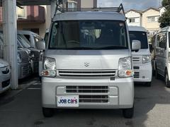 ż֤ǤŹκݡǴؤϣʣҳظԻıϡŴԱءˤʤޤؤޤǥåդޤ˻ޤΤפޤ飰ݣݣޤǤä 4