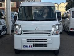 ż֤ǤŹκݡǴؤϣʣҳظԻıϡŴԱءˤʤޤؤޤǥåդޤ˻ޤΤפޤ飰ݣݣޤǤä 4