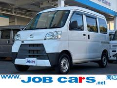 ϥåȥ ģءϥ롼աףġͣԡ쥹 0708930A30251110W002 2