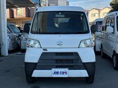 ϥåȥ ģءϥ롼աףġͣԡ쥹 0708930A30251110W002 4