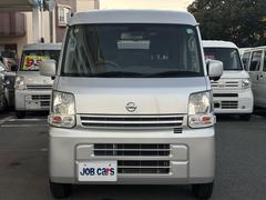 �ż֤Ǥ���Ź�κݡ��Ǵ��ؤϣʣҳظ��Ի������ı����ϡ������Ŵ������Աء��ˤʤ�ޤ������ؤޤǥ����åդ����ޤ��˻���ޤ��Τ������פ��ޤ����飰�����ݣ������ݣ��������ޤǤ����ä��������� 4