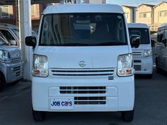 �ż֤Ǥ���Ź�κݡ��Ǵ��ؤϣʣҳظ��Ի������ı����ϡ������Ŵ������Աء��ˤʤ�ޤ������ؤޤǥ����åդ����ޤ��˻���ޤ��Τ������פ��ޤ����飰�����ݣ������ݣ��������ޤǤ����ä��������� 4