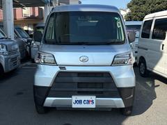 ż֤ǤŹκݡǴؤϣʣҳظԻıϡŴԱءˤʤޤؤޤǥåդޤ˻ޤΤפޤ飰ݣݣޤǤä 4