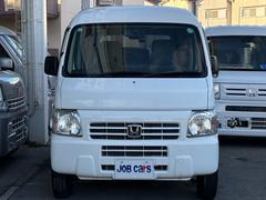 �ż֤Ǥ���Ź�κݡ��Ǵ��ؤϣʣҳظ��Ի������ı����ϡ������Ŵ������Աء��ˤʤ�ޤ������ؤޤǥ����åդ����ޤ��˻���ޤ��Τ������פ��ޤ����飰�����ݣ������ݣ��������ޤǤ����ä��������� 4