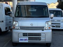 �ż֤Ǥ���Ź�κݡ��Ǵ��ؤϣʣҳظ��Ի������ı����ϡ������Ŵ������Աء��ˤʤ�ޤ������ؤޤǥ����åդ����ޤ��˻���ޤ��Τ������פ��ޤ����飰�����ݣ������ݣ��������ޤǤ����ä��������� 4