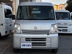 �ż֤Ǥ���Ź�κݡ��Ǵ��ؤϣʣҳظ��Ի������ı����ϡ������Ŵ������Աء��ˤʤ�ޤ������ؤޤǥ����åդ����ޤ��˻���ޤ��Τ������פ��ޤ����飰�����ݣ������ݣ��������ޤǤ����ä��������� 4