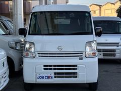 �ż֤Ǥ���Ź�κݡ��Ǵ��ؤϣʣҳظ��Ի������ı����ϡ������Ŵ������Աء��ˤʤ�ޤ������ؤޤǥ����åդ����ޤ��˻���ޤ��Τ������פ��ޤ����飰�����ݣ������ݣ��������ޤǤ����ä��������� 4