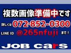 �ϥ����åȥ����� ���롼���ӣ��ɣɣɡ��ϥ��롼�ա��ӥ��ͥ��ѥå����������ͷڸ������ƥࡡ�㳲ʪ���󥵡� 0708930A30251218W001 4