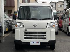 �ϥ����åȥ����� �ģء��ϥ��롼�ա������쥹���ѥ������ɥ����ţԣ� 0708930A30260113W001 4