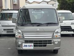 �����ѡ�����ꥤ �ء������ԡ����ͷڸ������ƥࡡ������ɻ����֡��ե������� 0708930A30260413W004 4