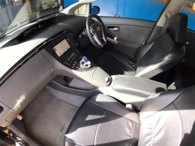 S 内地直送車両(8枚目)