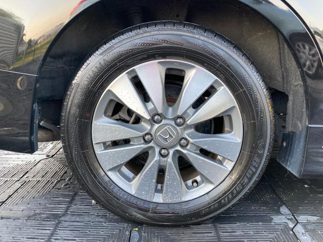 Z ユーザー買取・ワンオーナー・禁煙車・両側電動スライド・ギャザズナビ9インチ・フルセグ・バックカメラ・ETC・7人乗り(27枚目)