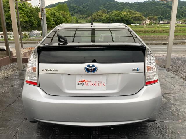 Gツーリングセレクションレザーパッケージ 法人ワンオーナー・禁煙車・メーカーナビ・フルセグ・CD・DVD再生可・BlueTooth・ETC・ドラレコ・バックカメラ・クルコン・HUD・シートヒーター・レザーシート・LEDヘッドランプ(29枚目)
