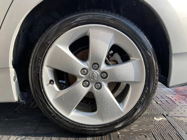 Gツーリングセレクションレザーパッケージ 法人ワンオーナー・禁煙車・メーカーナビ・フルセグ・CD・DVD再生可・BlueTooth・ETC・ドラレコ・バックカメラ・クルコン・HUD・シートヒーター・レザーシート・LEDヘッドランプ(35枚目)