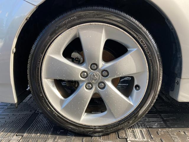 Gツーリングセレクションレザーパッケージ 法人ワンオーナー・禁煙車・メーカーナビ・フルセグ・CD・DVD再生可・BlueTooth・ETC・ドラレコ・バックカメラ・クルコン・HUD・シートヒーター・レザーシート・LEDヘッドランプ(36枚目)