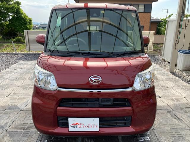 X SAII ワンオーナー・禁煙車・アップグレードパケ・両側電動スライド・純正ナビ・フルセグ・CD・DVD再生可・BlueTooth・ETC・バックカメラ・後席モニター・衝突軽減ブレーキ・前後誤発信抑制機能(27枚目)