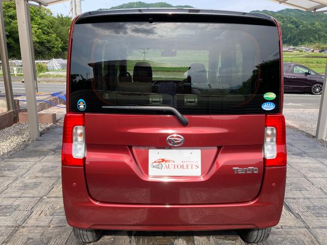 X SAII ワンオーナー・禁煙車・アップグレードパケ・両側電動スライド・純正ナビ・フルセグ・CD・DVD再生可・BlueTooth・ETC・バックカメラ・後席モニター・衝突軽減ブレーキ・前後誤発信抑制機能(29枚目)