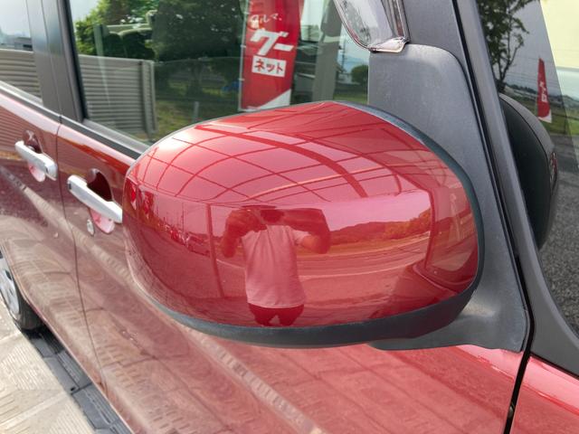 X SAII ワンオーナー・禁煙車・アップグレードパケ・両側電動スライド・純正ナビ・フルセグ・CD・DVD再生可・BlueTooth・ETC・バックカメラ・後席モニター・衝突軽減ブレーキ・前後誤発信抑制機能(32枚目)
