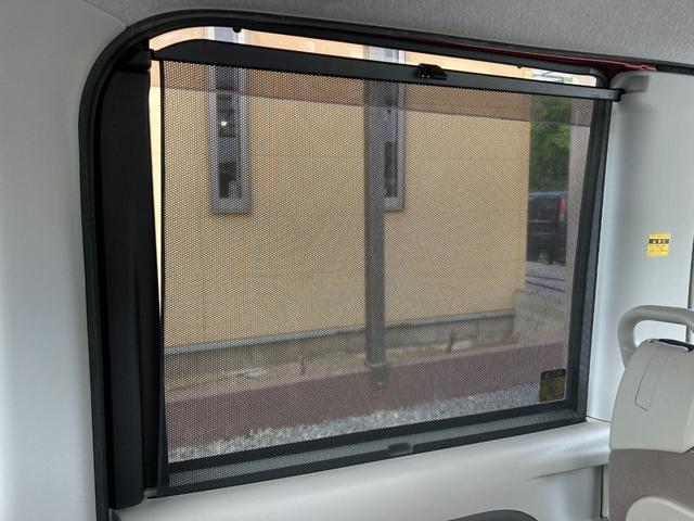 X SAII ワンオーナー・禁煙車・アップグレードパケ・両側電動スライド・純正ナビ・フルセグ・CD・DVD再生可・BlueTooth・ETC・バックカメラ・後席モニター・衝突軽減ブレーキ・前後誤発信抑制機能(43枚目)