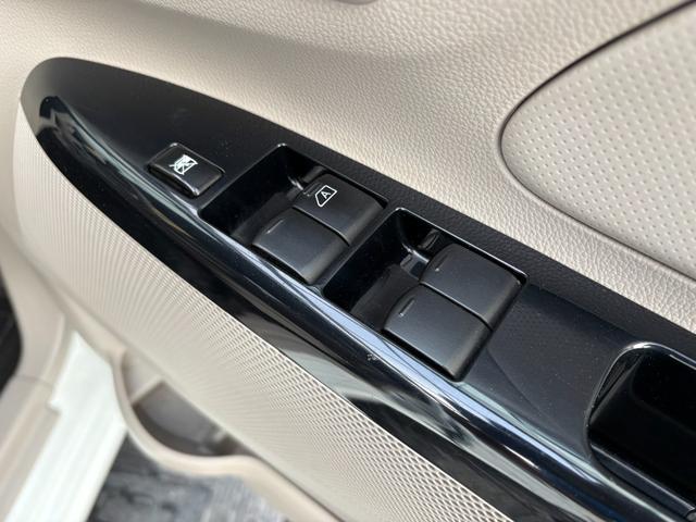 ｅＫワゴン Ｅ　社外ナビ・フルセグ・ＣＤ／ＤＶＤ再生可・Ｂｌｕｅｔｏｏｔｈ・ＥＴＣ・シートヒーター・ＬＥＤヘッドライト・電格ミラー・社外アルミ１４インチ・保証付き（34枚目）