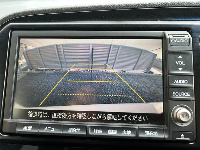 インサイトエクスクルーシブ ＸＬ　インターナビセレクト　純正ナビ・フルセグ・ＣＤ・ＤＶＤ再生可・ＥＴＣ・バックカメラ・ステリモ・クルコン・デジタルインナーミラー前後ドラレコ・エンジンスターター・シートカバー付・スマートキー・ＨＩＤ・保証付（7枚目）