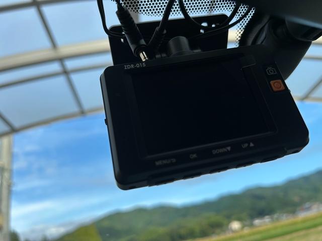 ノート １５Ｘ　ＳＶ＋プラズマ　社外ナビ・ＴＶ・ＥＴＣ・ＣＤ・Ｂｌｕｅｔｏｏｔｈ・前後ドラレコ・スマートキー・電格ミラー・オートエアコン・保証付き（8枚目）