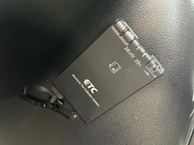 ノート １５Ｘ　ＳＶ＋プラズマ　社外ナビ・ＴＶ・ＥＴＣ・ＣＤ・Ｂｌｕｅｔｏｏｔｈ・前後ドラレコ・スマートキー・電格ミラー・オートエアコン・保証付き（9枚目）