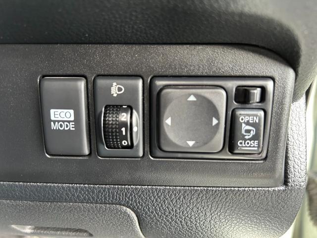 ノート １５Ｘ　ＳＶ＋プラズマ　社外ナビ・ＴＶ・ＥＴＣ・ＣＤ・Ｂｌｕｅｔｏｏｔｈ・前後ドラレコ・スマートキー・電格ミラー・オートエアコン・保証付き（10枚目）