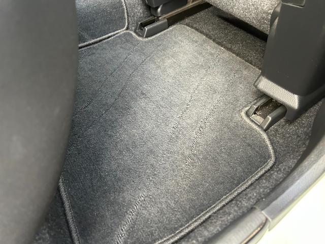 ノート １５Ｘ　ＳＶ＋プラズマ　社外ナビ・ＴＶ・ＥＴＣ・ＣＤ・Ｂｌｕｅｔｏｏｔｈ・前後ドラレコ・スマートキー・電格ミラー・オートエアコン・保証付き（26枚目）