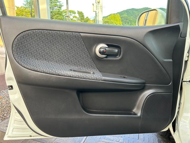 ノート １５Ｘ　ＳＶ＋プラズマ　社外ナビ・ＴＶ・ＥＴＣ・ＣＤ・Ｂｌｕｅｔｏｏｔｈ・前後ドラレコ・スマートキー・電格ミラー・オートエアコン・保証付き（30枚目）