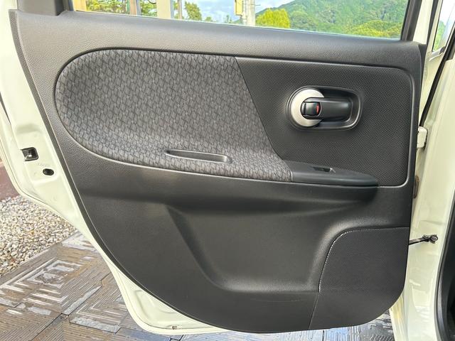 ノート １５Ｘ　ＳＶ＋プラズマ　社外ナビ・ＴＶ・ＥＴＣ・ＣＤ・Ｂｌｕｅｔｏｏｔｈ・前後ドラレコ・スマートキー・電格ミラー・オートエアコン・保証付き（32枚目）