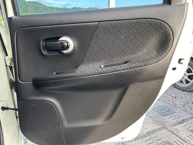 ノート １５Ｘ　ＳＶ＋プラズマ　社外ナビ・ＴＶ・ＥＴＣ・ＣＤ・Ｂｌｕｅｔｏｏｔｈ・前後ドラレコ・スマートキー・電格ミラー・オートエアコン・保証付き（33枚目）