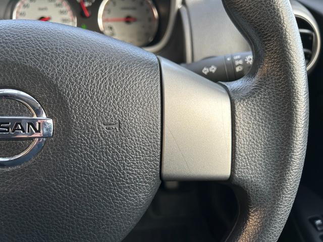 ノート １５Ｘ　ＳＶ＋プラズマ　社外ナビ・ＴＶ・ＥＴＣ・ＣＤ・Ｂｌｕｅｔｏｏｔｈ・前後ドラレコ・スマートキー・電格ミラー・オートエアコン・保証付き（38枚目）