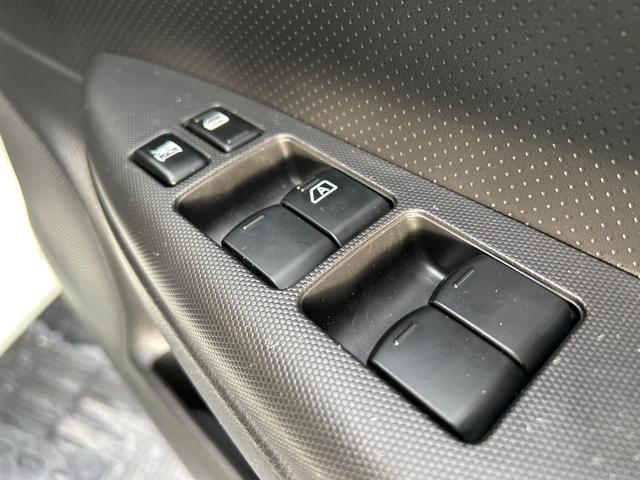 ノート １５Ｘ　ＳＶ＋プラズマ　社外ナビ・ＴＶ・ＥＴＣ・ＣＤ・Ｂｌｕｅｔｏｏｔｈ・前後ドラレコ・スマートキー・電格ミラー・オートエアコン・保証付き（39枚目）