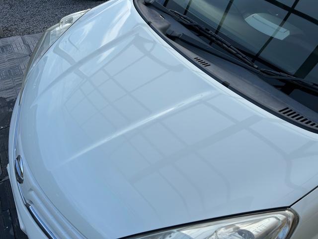 ノート １５Ｘ　ＳＶ＋プラズマ　社外ナビ・ＴＶ・ＥＴＣ・ＣＤ・Ｂｌｕｅｔｏｏｔｈ・前後ドラレコ・スマートキー・電格ミラー・オートエアコン・保証付き（51枚目）