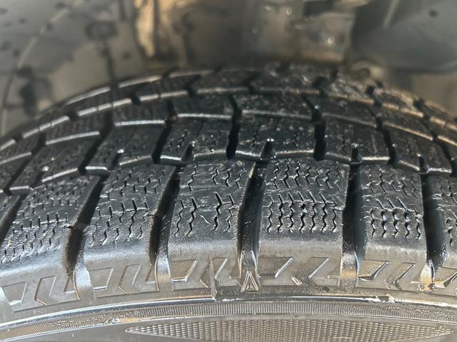 ノート １５Ｘ　ＳＶ＋プラズマ　社外ナビ・ＴＶ・ＥＴＣ・ＣＤ・Ｂｌｕｅｔｏｏｔｈ・前後ドラレコ・スマートキー・電格ミラー・オートエアコン・保証付き（54枚目）