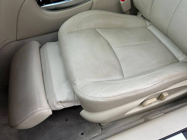 フーガ ２５０ＧＴ　タイプＰ　ＢＯＳＥ・ベージュ革シート・前席シートエアコン／全席シートヒーター・パワーシート・純正ナビ・フルセグ・ＣＤ／ＤＶＤ／ＢＴ・バック／サイドカメラ・クルコン・ＥＴＣ・オートライト・ＨＩＤ・保証付き（19枚目）