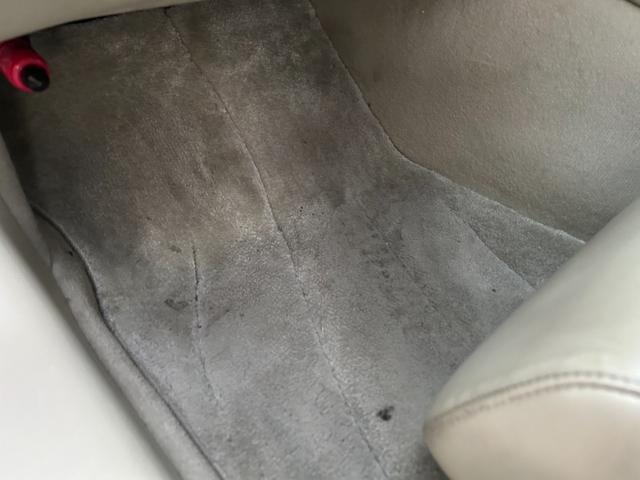 フーガ ２５０ＧＴ　タイプＰ　ＢＯＳＥ・ベージュ革シート・前席シートエアコン／全席シートヒーター・パワーシート・純正ナビ・フルセグ・ＣＤ／ＤＶＤ／ＢＴ・バック／サイドカメラ・クルコン・ＥＴＣ・オートライト・ＨＩＤ・保証付き（21枚目）