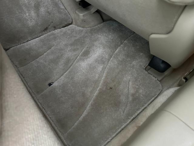 フーガ ２５０ＧＴ　タイプＰ　ＢＯＳＥ・ベージュ革シート・前席シートエアコン／全席シートヒーター・パワーシート・純正ナビ・フルセグ・ＣＤ／ＤＶＤ／ＢＴ・バック／サイドカメラ・クルコン・ＥＴＣ・オートライト・ＨＩＤ・保証付き（25枚目）