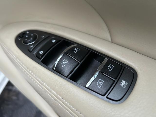 フーガ ２５０ＧＴ　タイプＰ　ＢＯＳＥ・ベージュ革シート・前席シートエアコン／全席シートヒーター・パワーシート・純正ナビ・フルセグ・ＣＤ／ＤＶＤ／ＢＴ・バック／サイドカメラ・クルコン・ＥＴＣ・オートライト・ＨＩＤ・保証付き（41枚目）