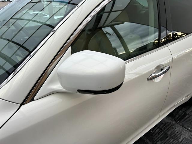 フーガ ２５０ＧＴ　タイプＰ　ＢＯＳＥ・ベージュ革シート・前席シートエアコン／全席シートヒーター・パワーシート・純正ナビ・フルセグ・ＣＤ／ＤＶＤ／ＢＴ・バック／サイドカメラ・クルコン・ＥＴＣ・オートライト・ＨＩＤ・保証付き（52枚目）