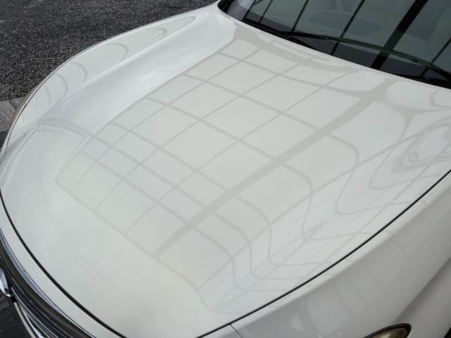 フーガ ２５０ＧＴ　タイプＰ　ＢＯＳＥ・ベージュ革シート・前席シートエアコン／全席シートヒーター・パワーシート・純正ナビ・フルセグ・ＣＤ／ＤＶＤ／ＢＴ・バック／サイドカメラ・クルコン・ＥＴＣ・オートライト・ＨＩＤ・保証付き（53枚目）