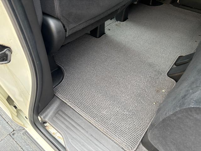 ステップワゴン Ｇ　ＨＤＤナビ　スマートスタイルエディション　両側電動スライドドア・純正ナビ・フルセグ・ＣＤ／ＤＶＤ再生・バックカメラ・ＥＴＣ・オートライト・ＨＩＤ・ステリモ・スマートキー・フォグライト・保証付き（20枚目）