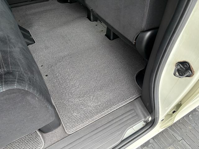 ステップワゴン Ｇ　ＨＤＤナビ　スマートスタイルエディション　両側電動スライドドア・純正ナビ・フルセグ・ＣＤ／ＤＶＤ再生・バックカメラ・ＥＴＣ・オートライト・ＨＩＤ・ステリモ・スマートキー・フォグライト・保証付き（24枚目）