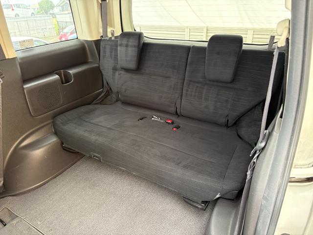 ステップワゴン Ｇ　ＨＤＤナビ　スマートスタイルエディション　両側電動スライドドア・純正ナビ・フルセグ・ＣＤ／ＤＶＤ再生・バックカメラ・ＥＴＣ・オートライト・ＨＩＤ・ステリモ・スマートキー・フォグライト・保証付き（25枚目）