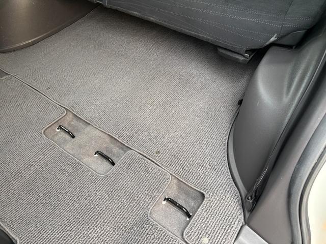 ステップワゴン Ｇ　ＨＤＤナビ　スマートスタイルエディション　両側電動スライドドア・純正ナビ・フルセグ・ＣＤ／ＤＶＤ再生・バックカメラ・ＥＴＣ・オートライト・ＨＩＤ・ステリモ・スマートキー・フォグライト・保証付き（27枚目）