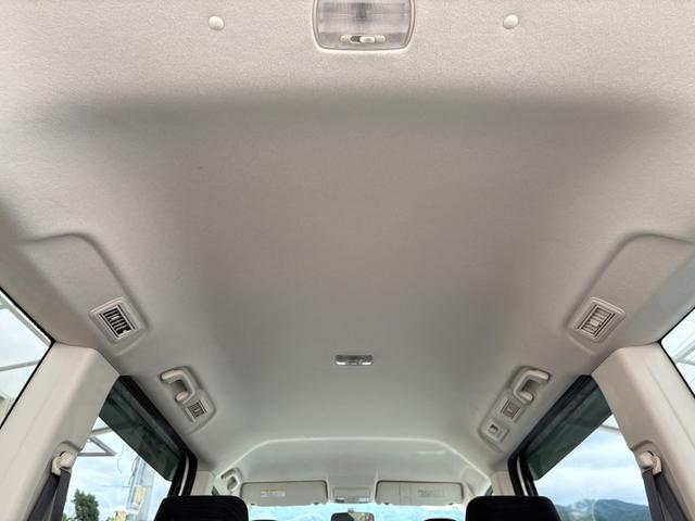 ステップワゴン Ｇ　ＨＤＤナビ　スマートスタイルエディション　両側電動スライドドア・純正ナビ・フルセグ・ＣＤ／ＤＶＤ再生・バックカメラ・ＥＴＣ・オートライト・ＨＩＤ・ステリモ・スマートキー・フォグライト・保証付き（33枚目）