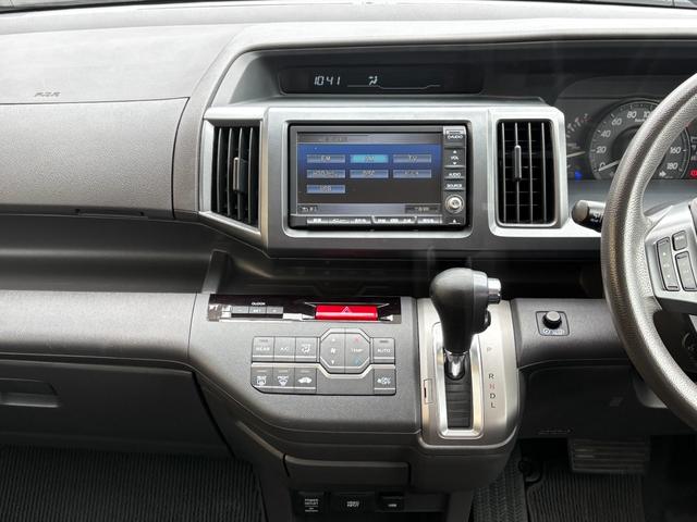 ステップワゴン Ｇ　ＨＤＤナビ　スマートスタイルエディション　両側電動スライドドア・純正ナビ・フルセグ・ＣＤ／ＤＶＤ再生・バックカメラ・ＥＴＣ・オートライト・ＨＩＤ・ステリモ・スマートキー・フォグライト・保証付き（37枚目）